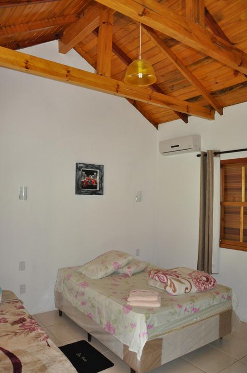 Pousada Heritage Colonial Hotel Nova Petropolis Exterior photo